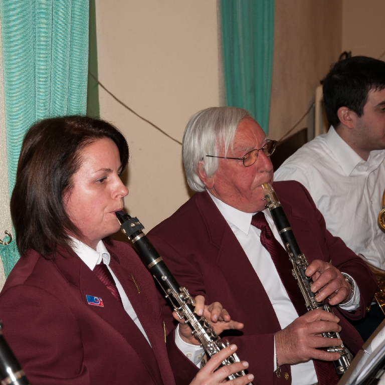 concerto_gala_2011 (21).jpg